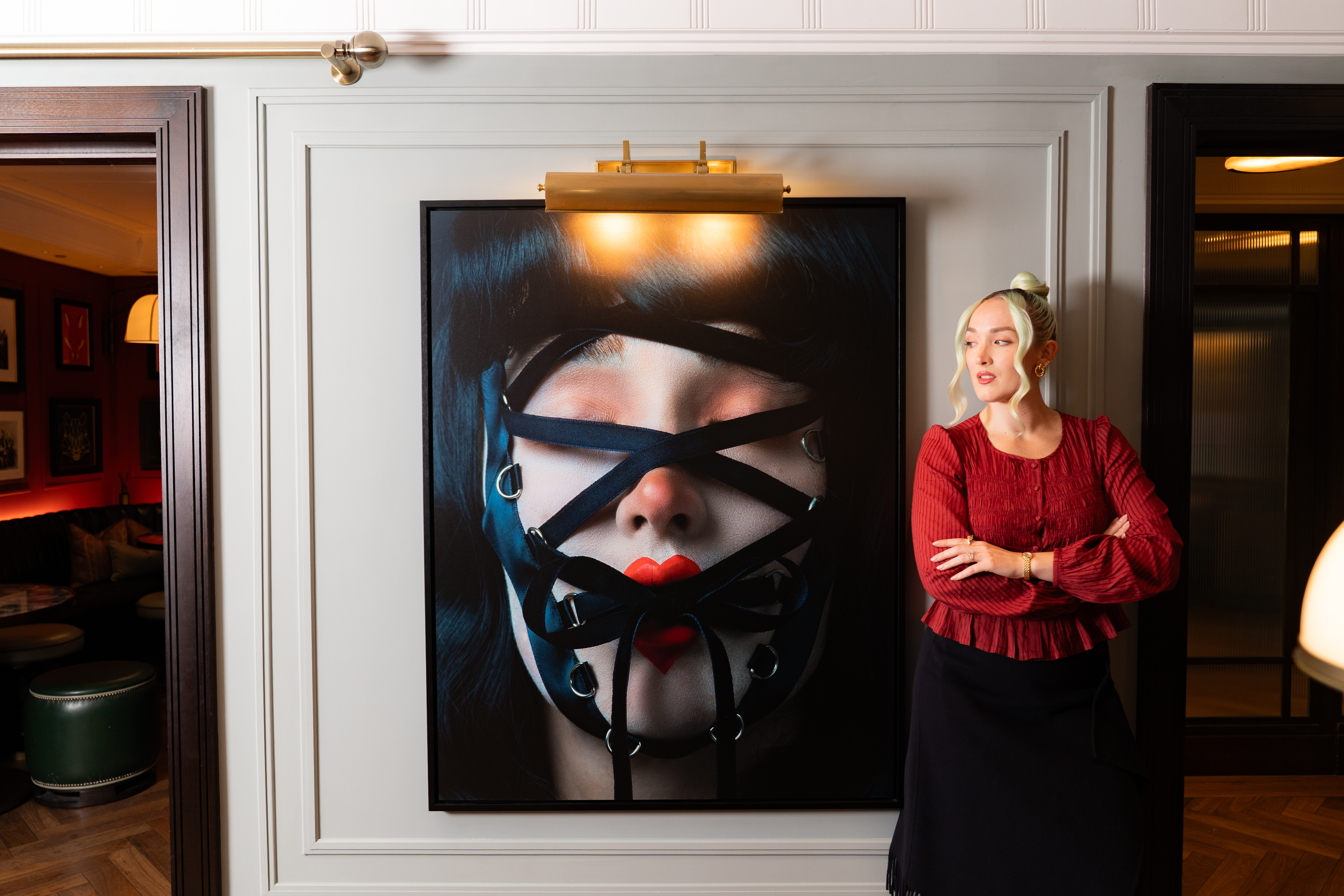 claireluxton_art_mayfairtownhouse