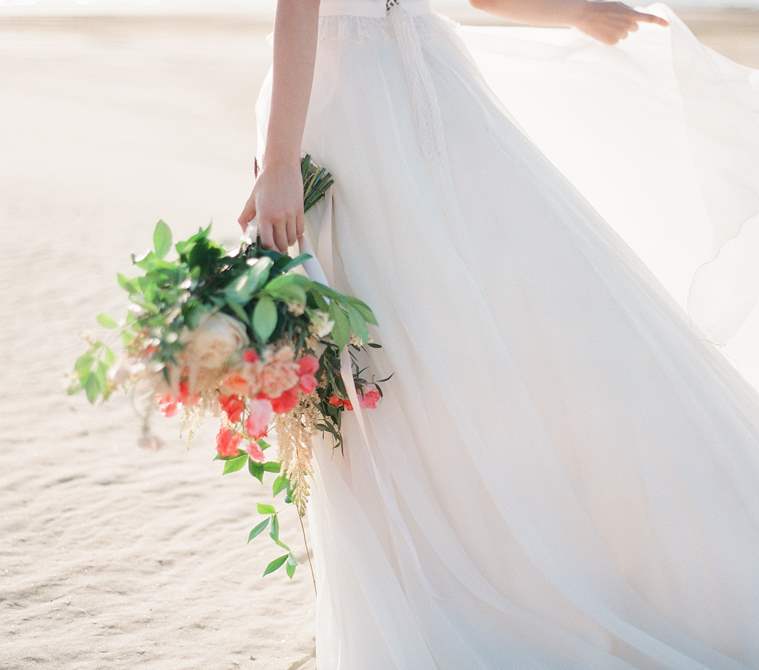 Marriage on the beach of Venice, Hotel Excelsior Venice Lido Resort